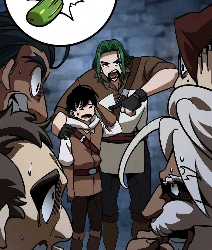 Chapter 9 - halaman 80