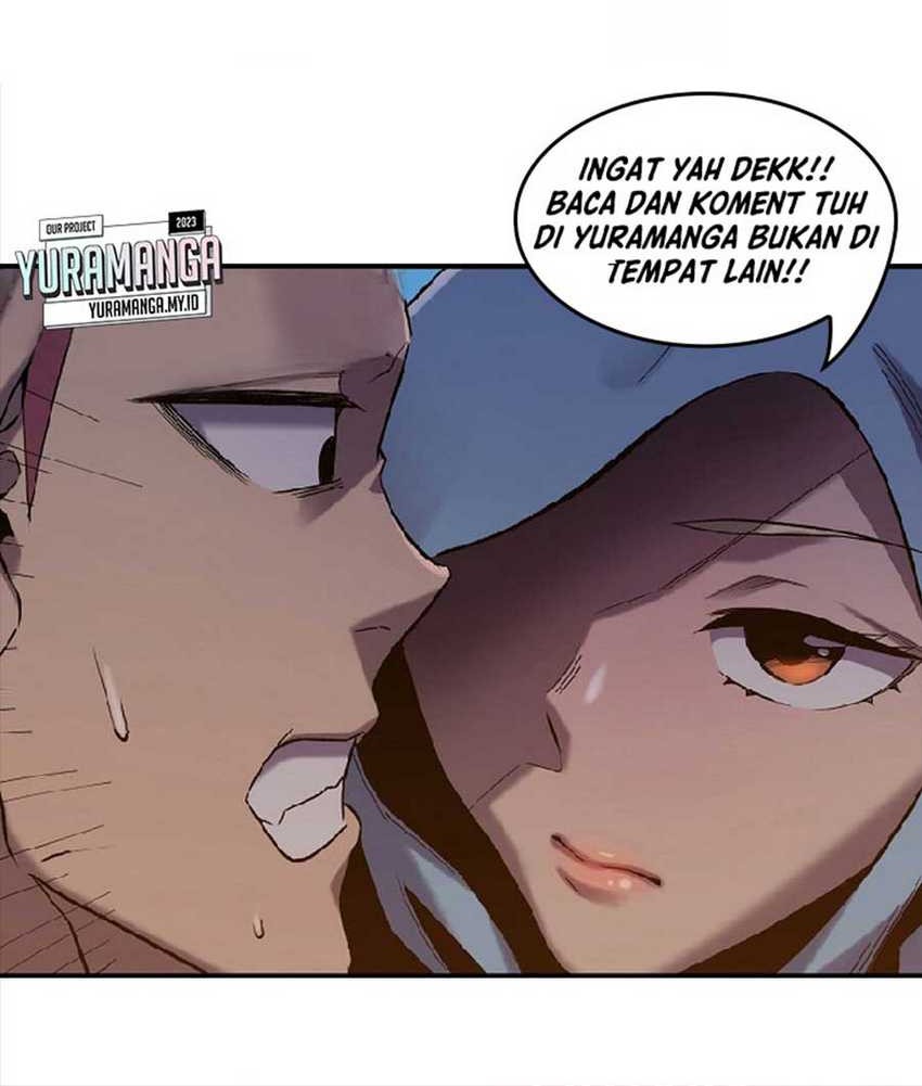 Chapter 9 - halaman 83