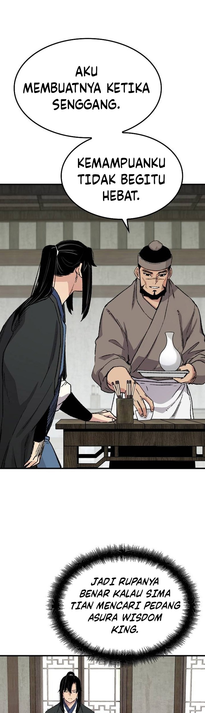 Chapter 45 - halaman 18