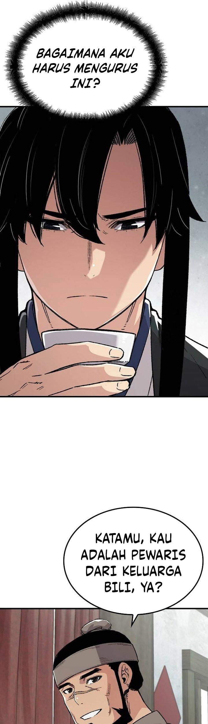 Chapter 45 - halaman 20