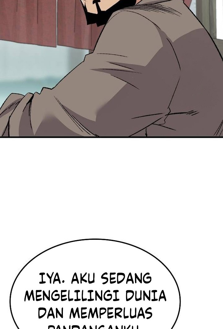 Chapter 45 - halaman 21