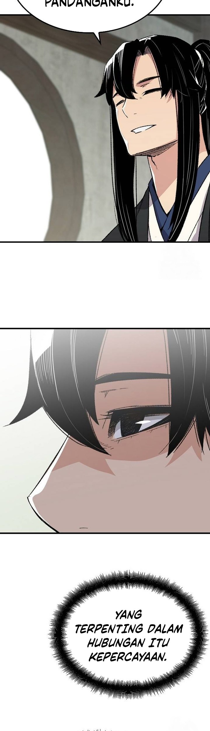 Chapter 45 - halaman 22