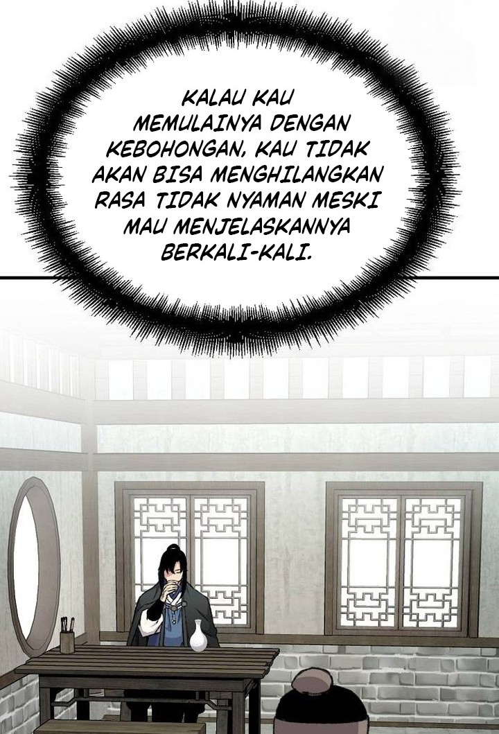 Chapter 45 - halaman 23