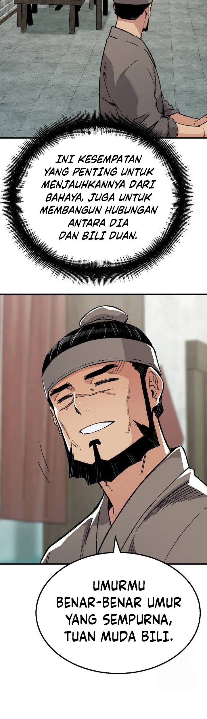 Chapter 45 - halaman 24