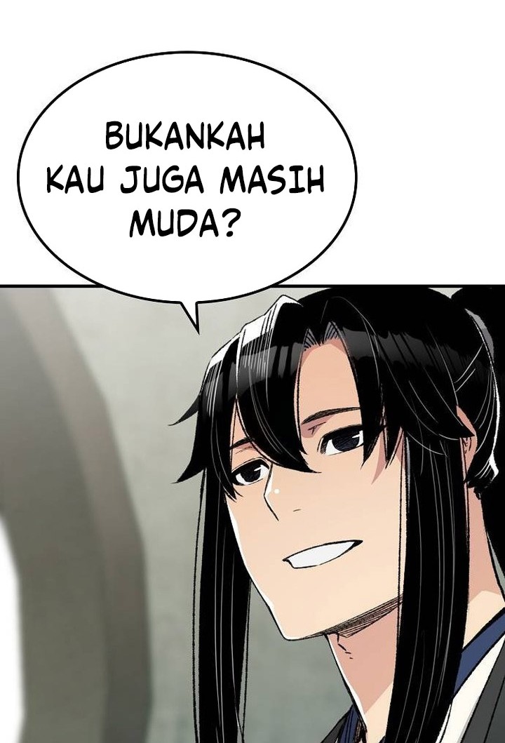 Chapter 45 - halaman 25