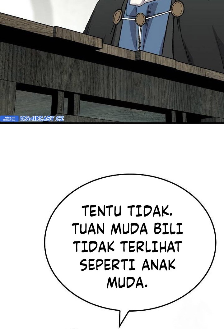Chapter 45 - halaman 29