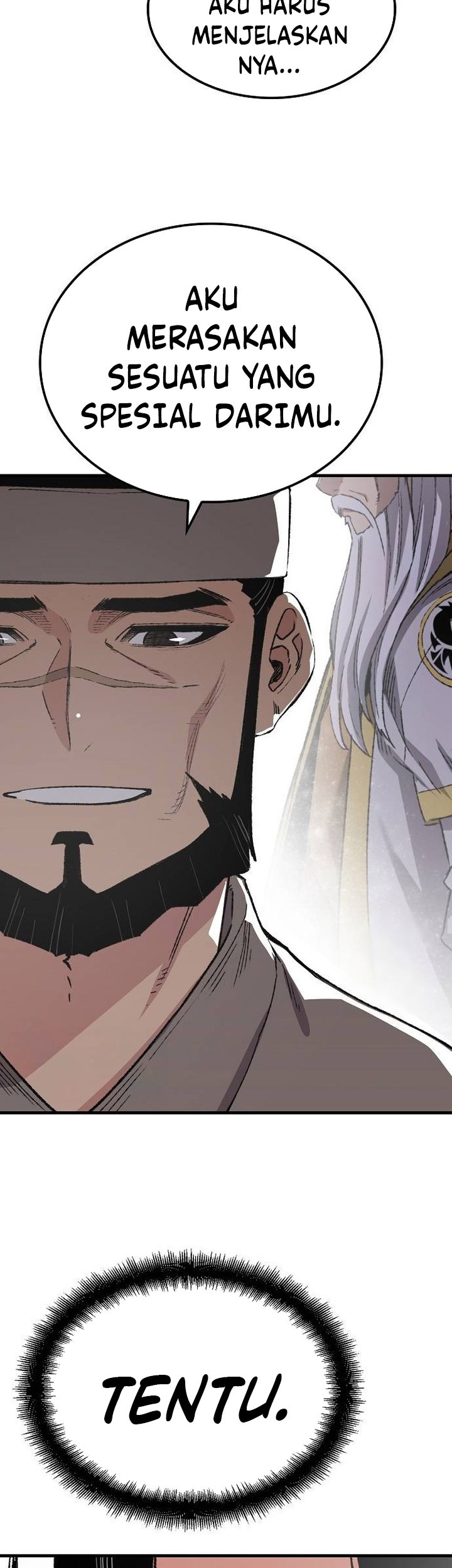 Chapter 45 - halaman 32