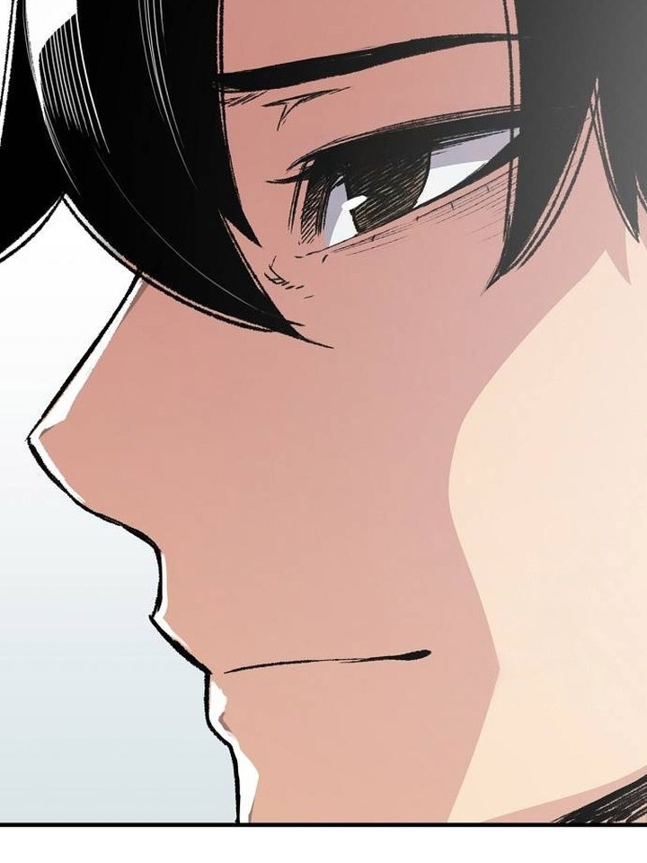 Chapter 45 - halaman 33