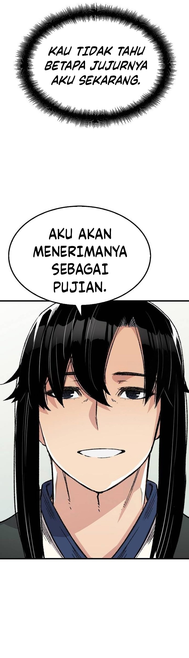 Chapter 45 - halaman 34