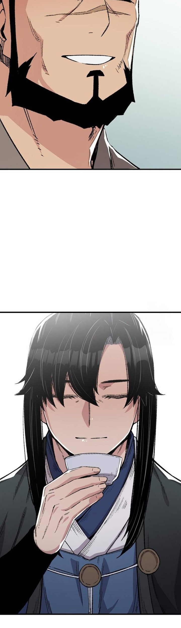 Chapter 45 - halaman 36