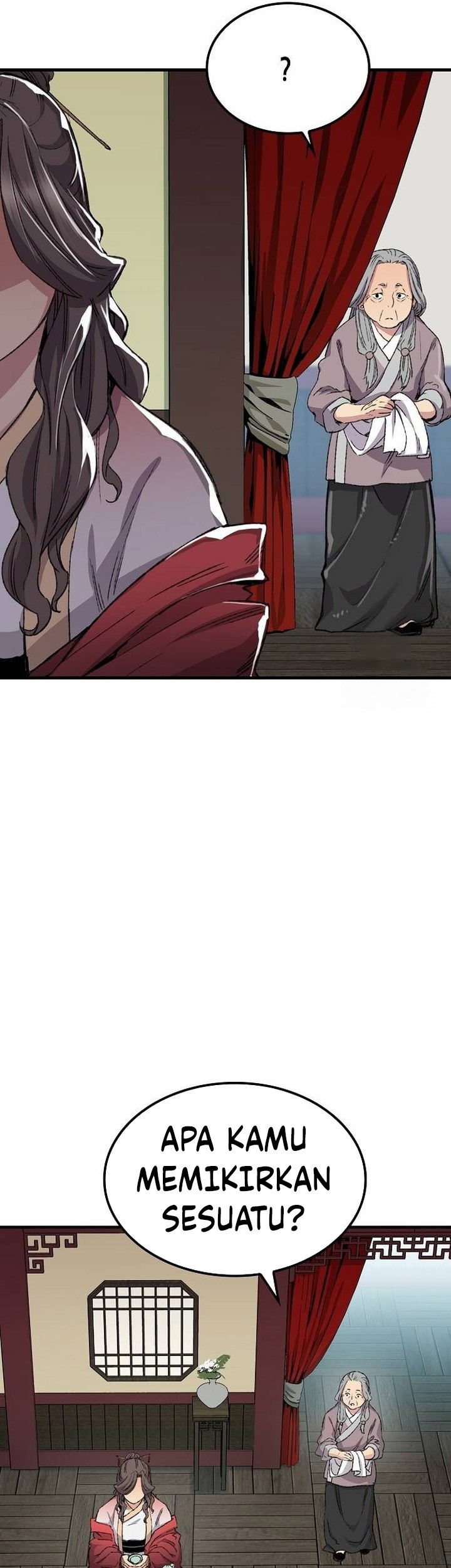 Chapter 45 - halaman 40