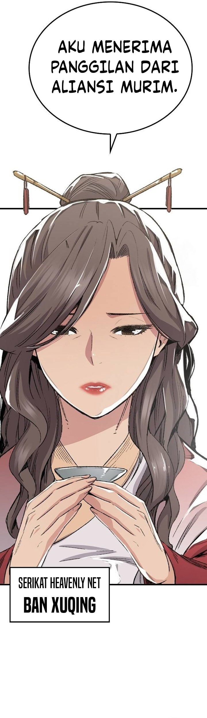 Chapter 45 - halaman 42