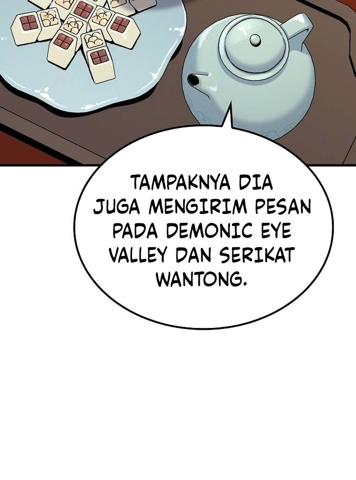 Chapter 45 - halaman 45