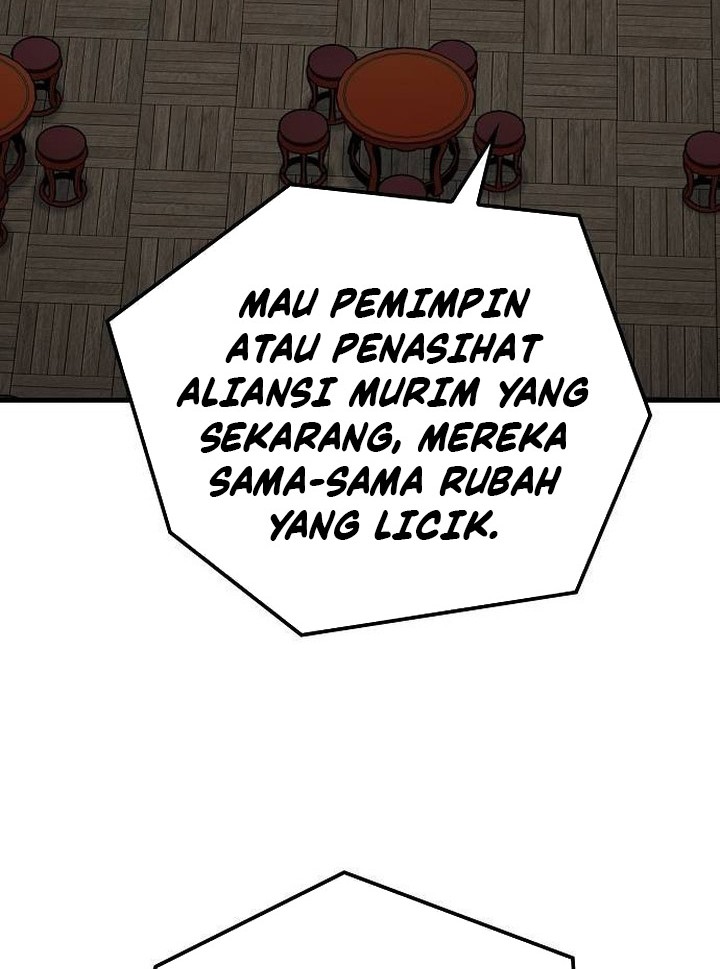 Chapter 45 - halaman 47