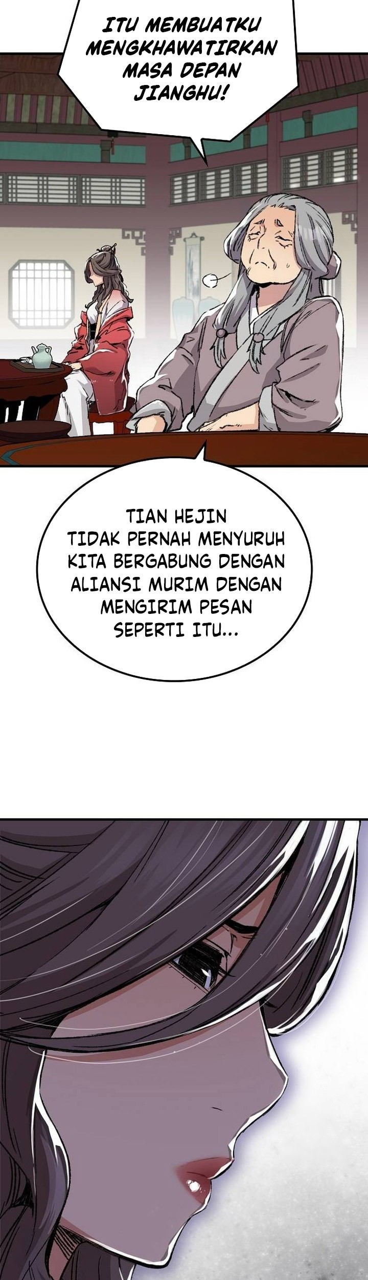 Chapter 45 - halaman 48