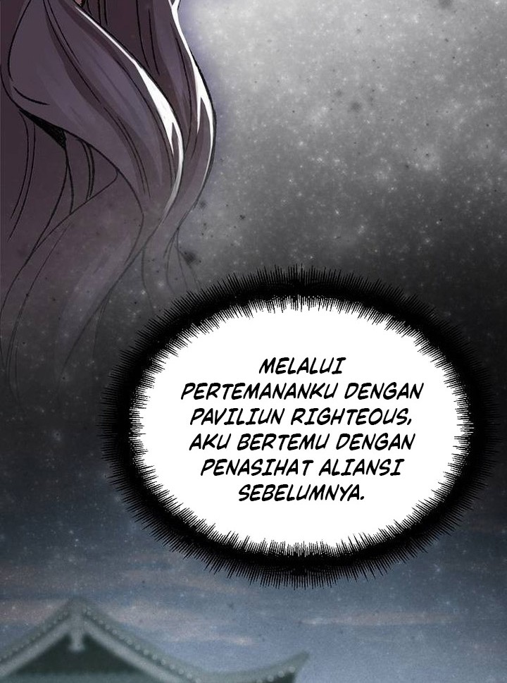 Chapter 45 - halaman 49