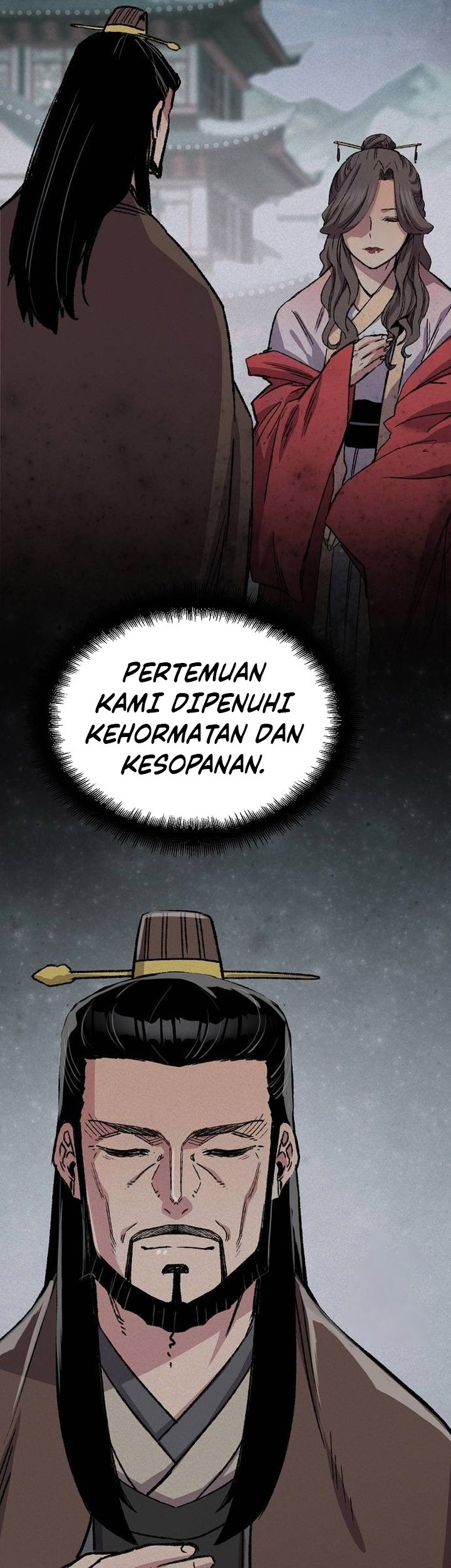 Chapter 45 - halaman 50