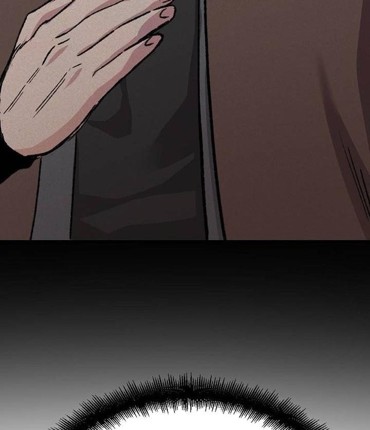 Chapter 45 - halaman 51