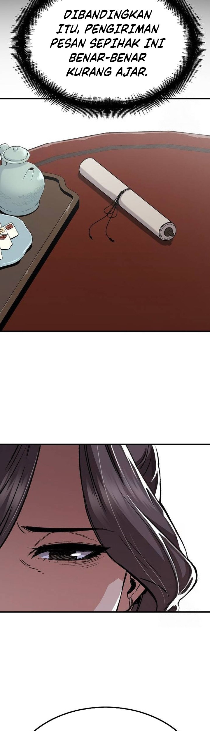 Chapter 45 - halaman 52