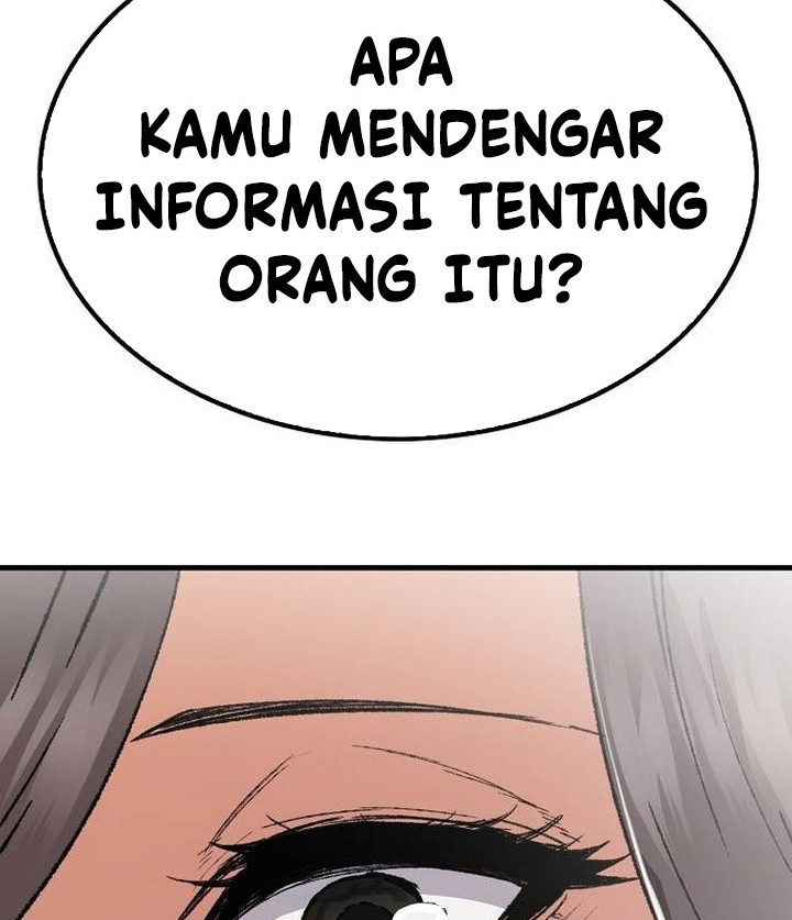 Chapter 45 - halaman 53