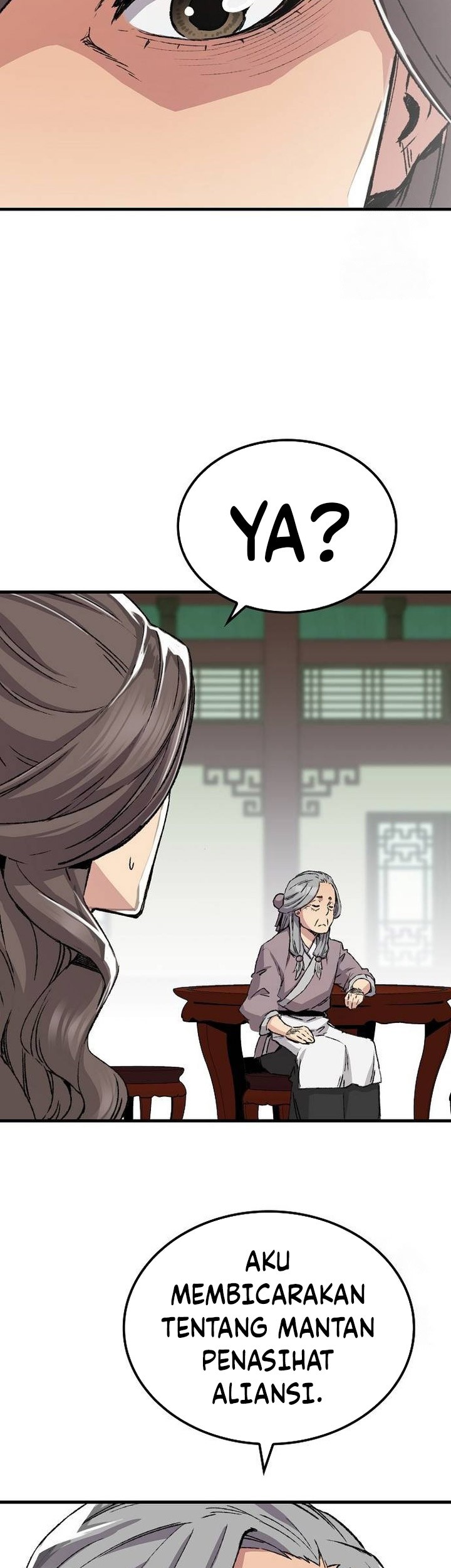 Chapter 45 - halaman 54