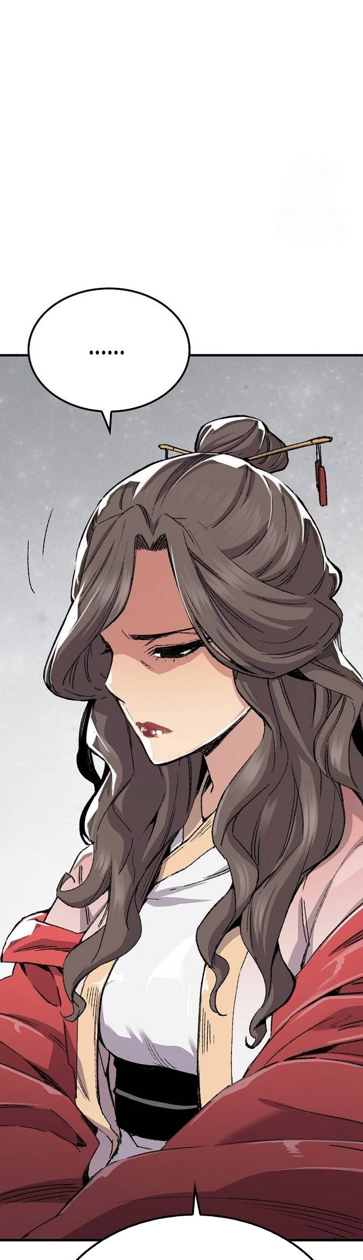 Chapter 45 - halaman 56