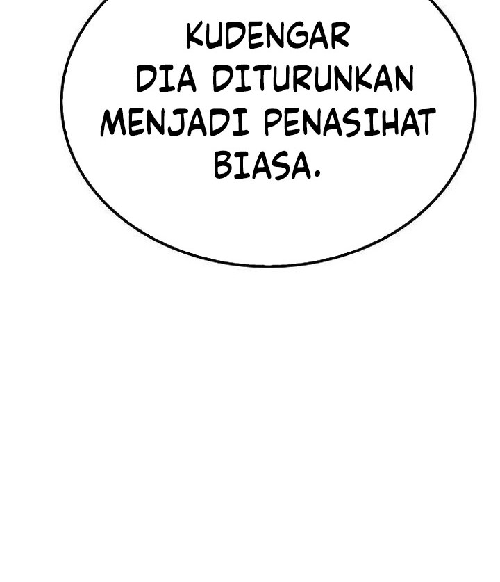 Chapter 45 - halaman 57