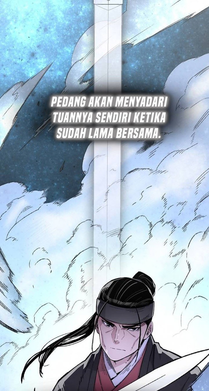 Chapter 45 - halaman 3
