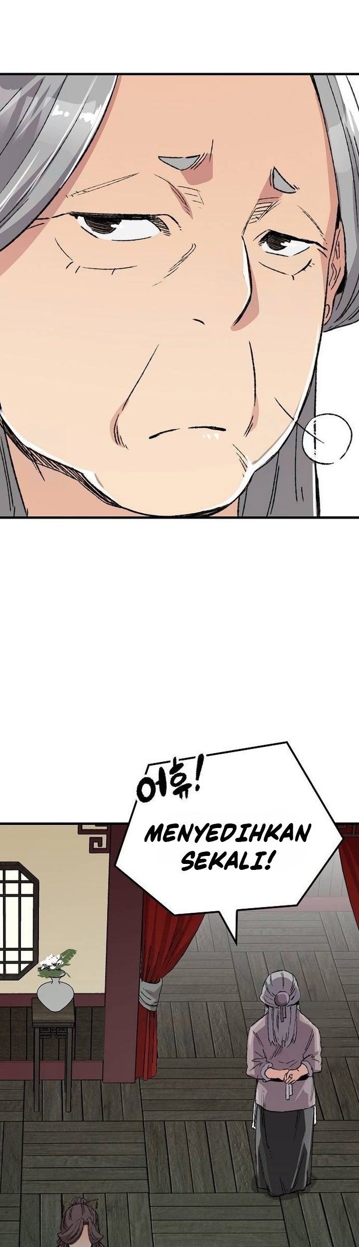 Chapter 45 - halaman 58