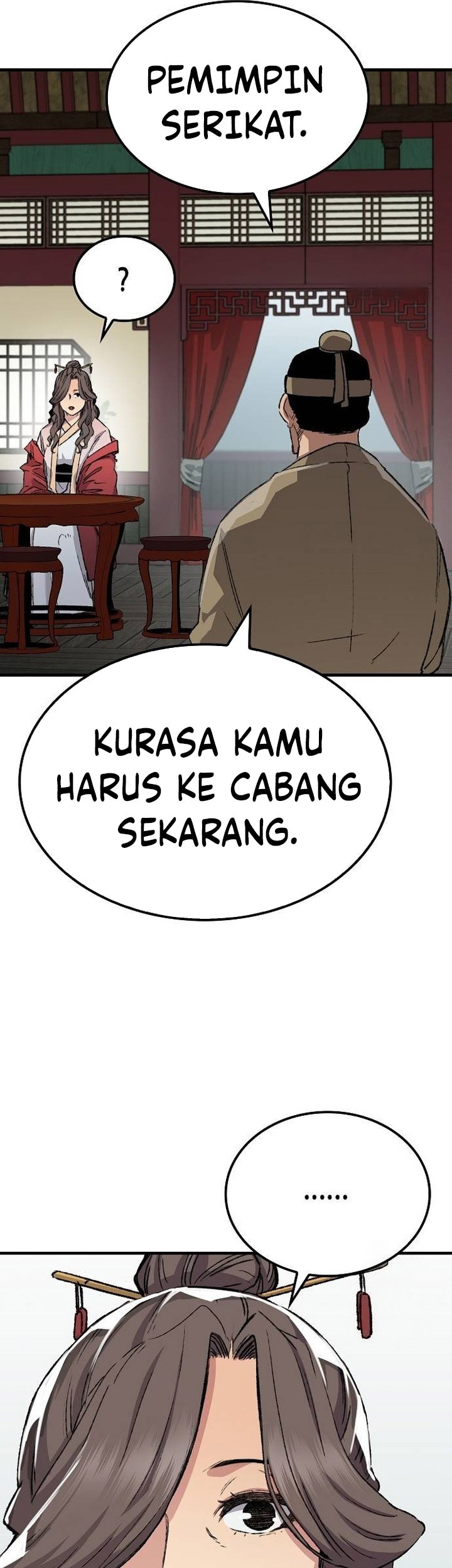Chapter 45 - halaman 60