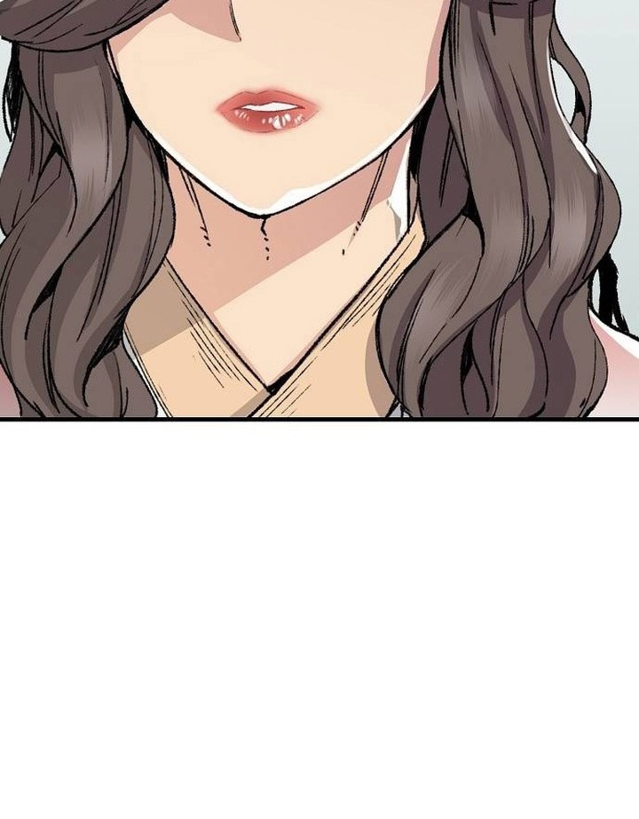 Chapter 45 - halaman 61