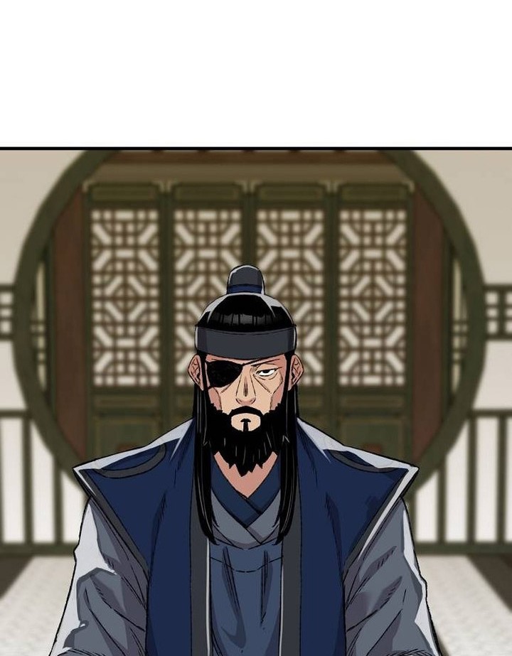 Chapter 45 - halaman 63