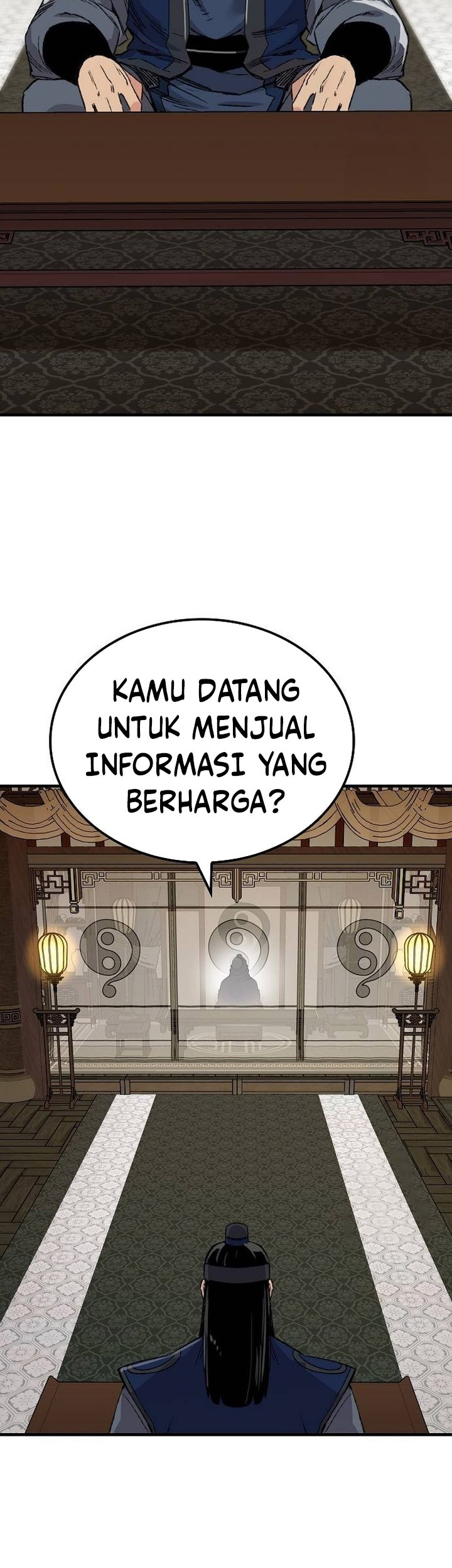 Chapter 45 - halaman 64