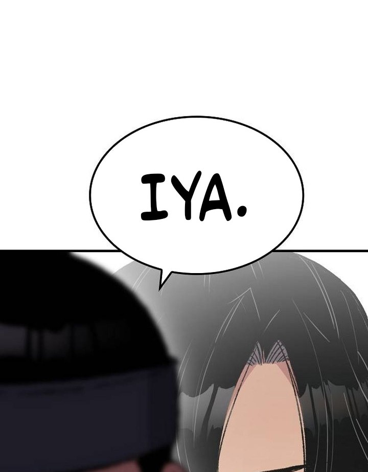 Chapter 45 - halaman 65