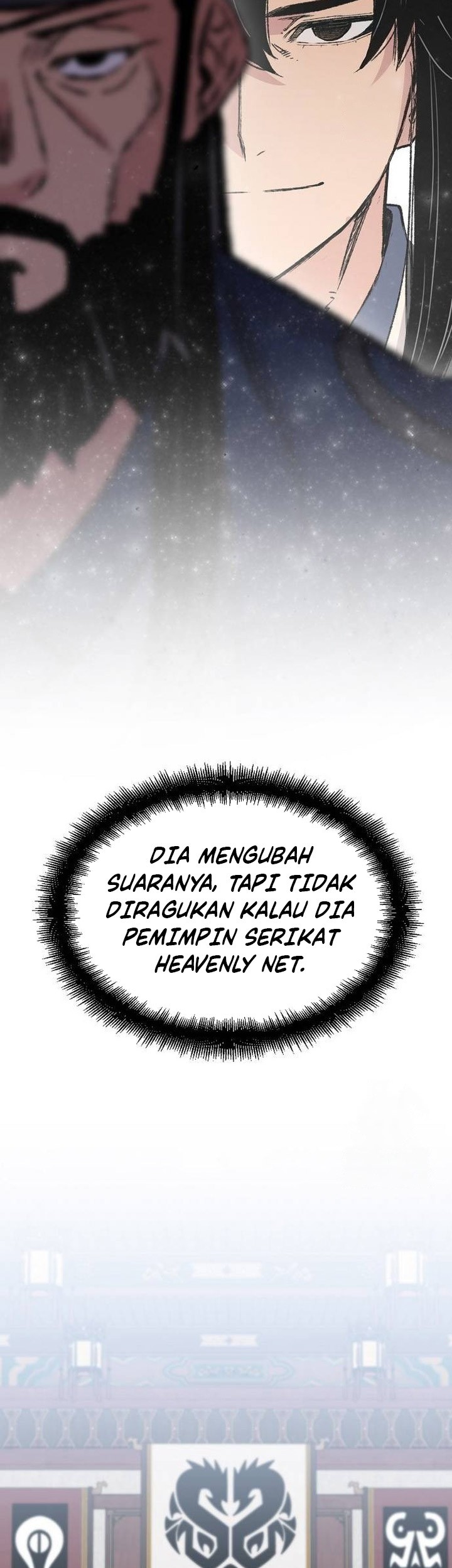 Chapter 45 - halaman 66