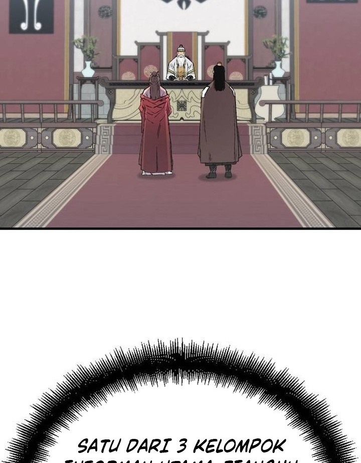 Chapter 45 - halaman 67