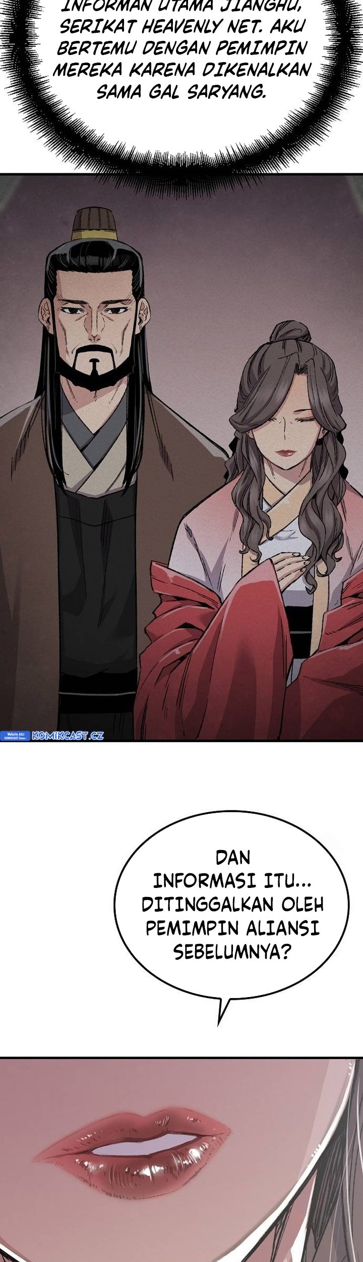 Chapter 45 - halaman 68