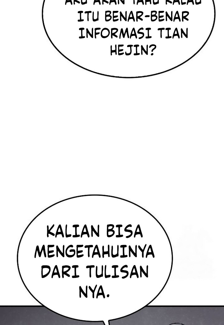 Chapter 45 - halaman 71