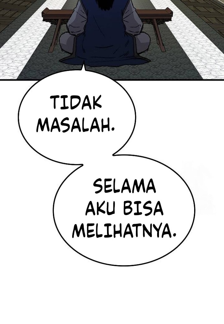 Chapter 45 - halaman 73