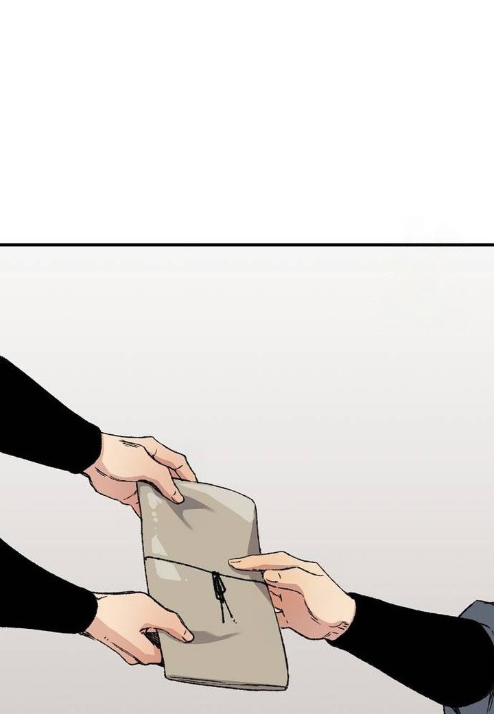 Chapter 45 - halaman 75