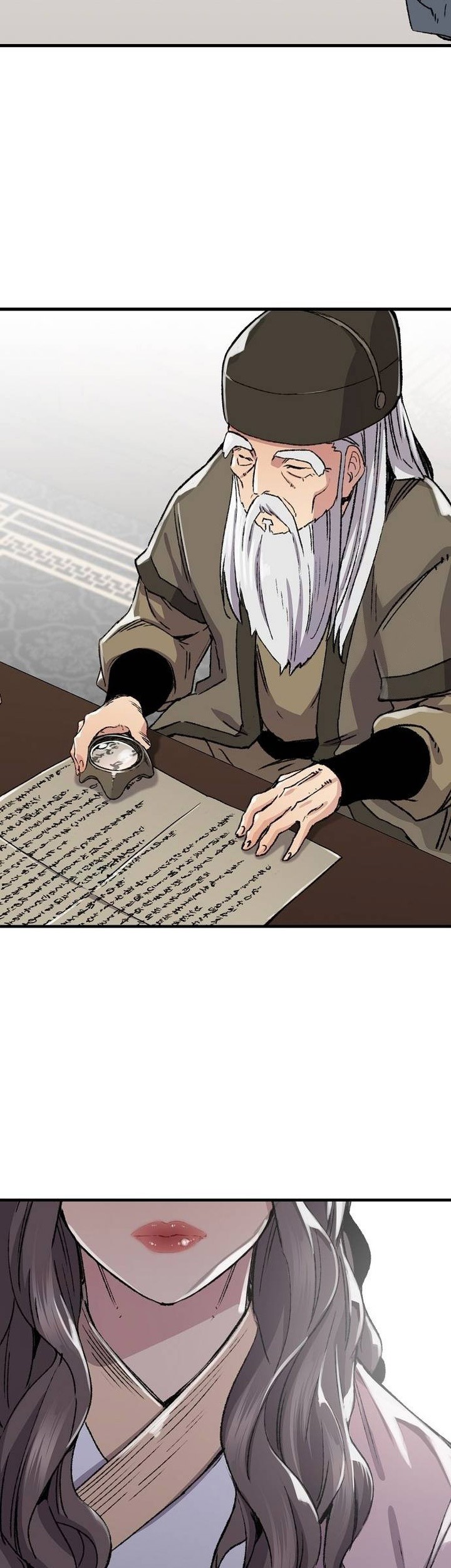 Chapter 45 - halaman 76
