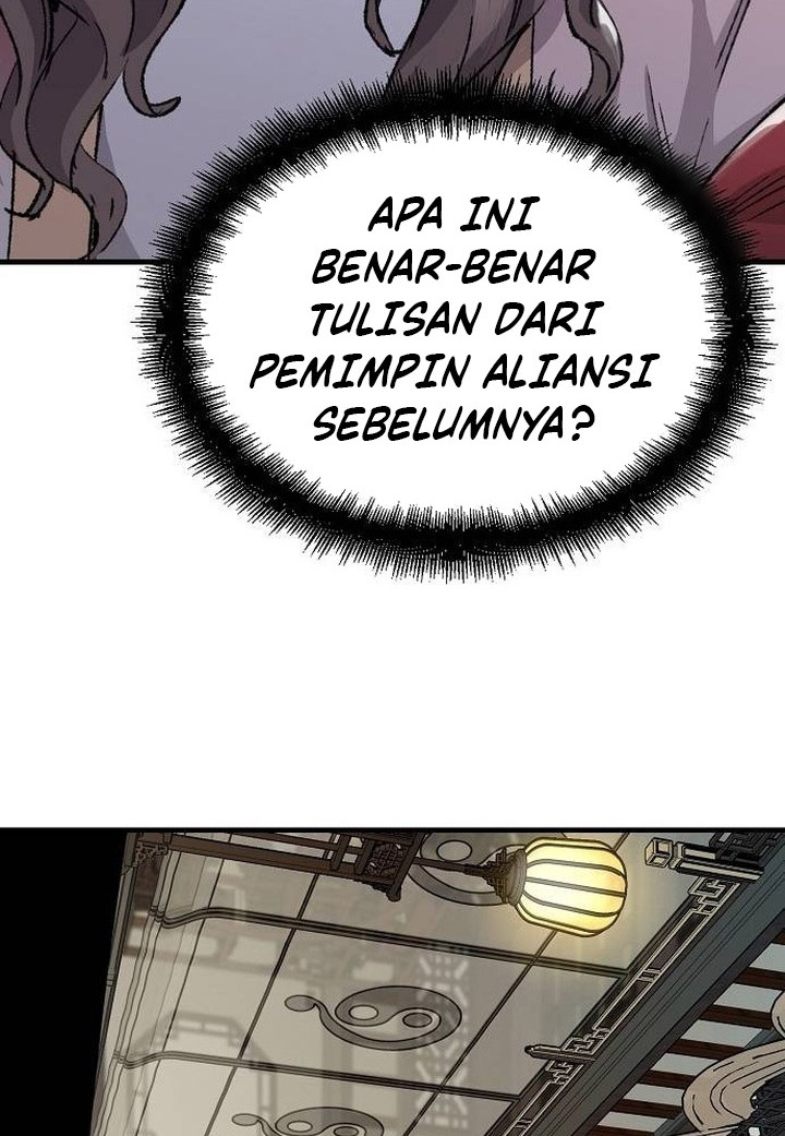 Chapter 45 - halaman 77