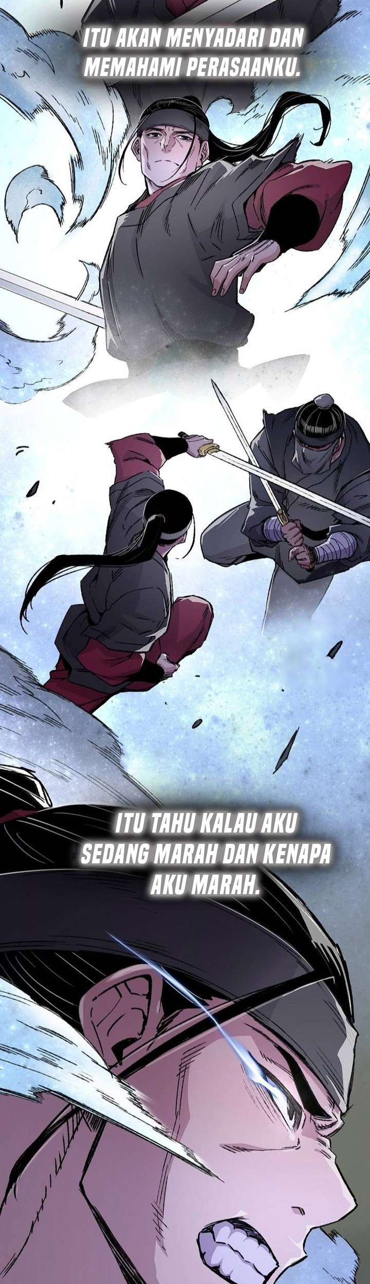 Chapter 45 - halaman 4