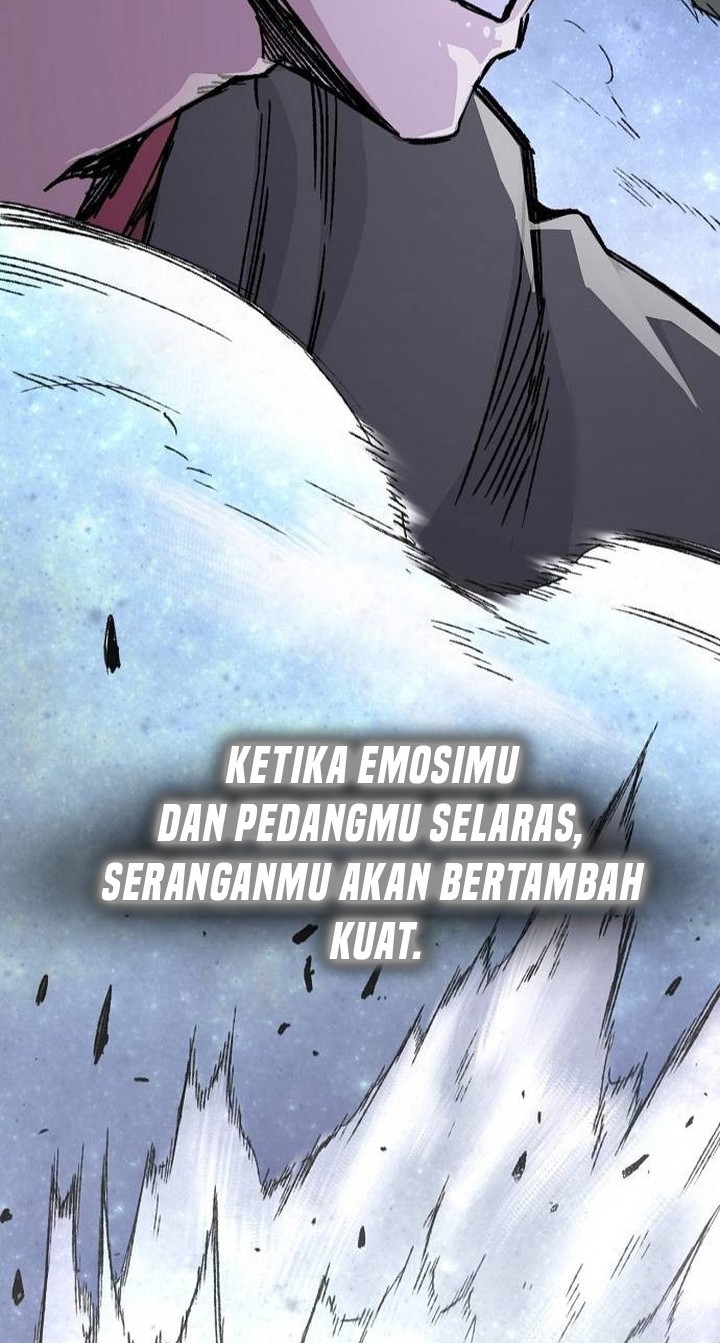 Chapter 45 - halaman 5