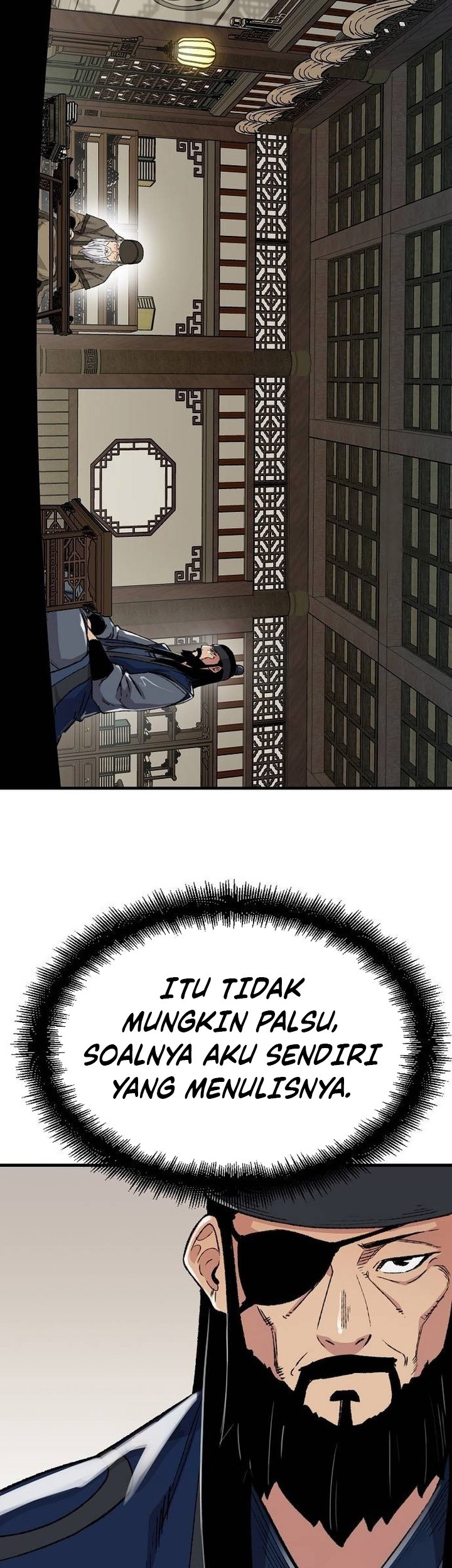 Chapter 45 - halaman 78