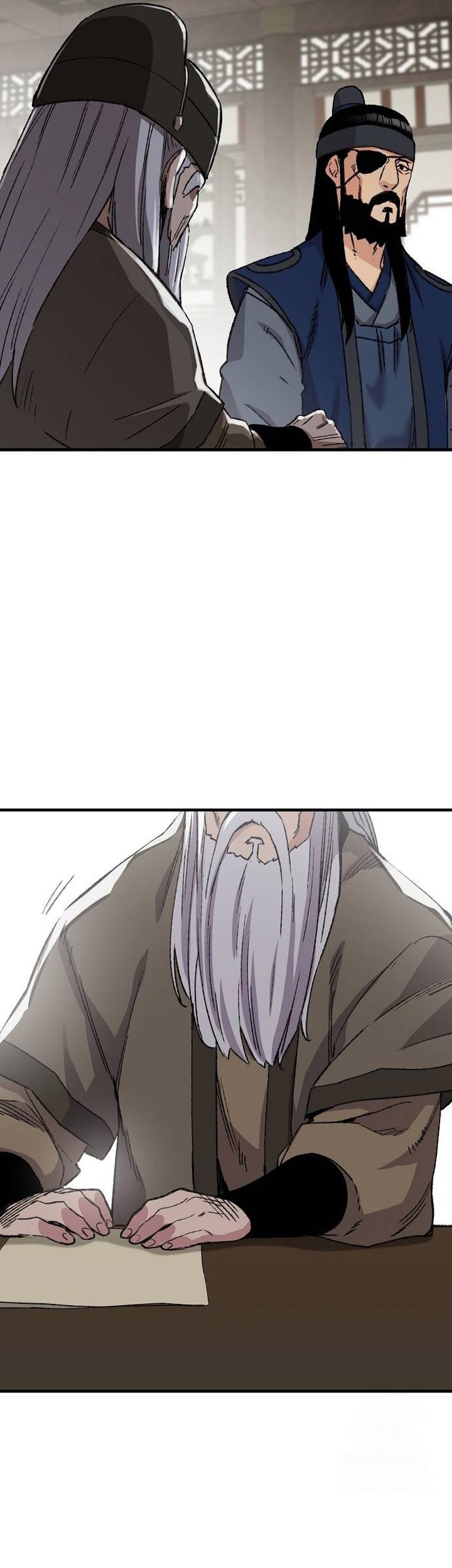 Chapter 45 - halaman 80