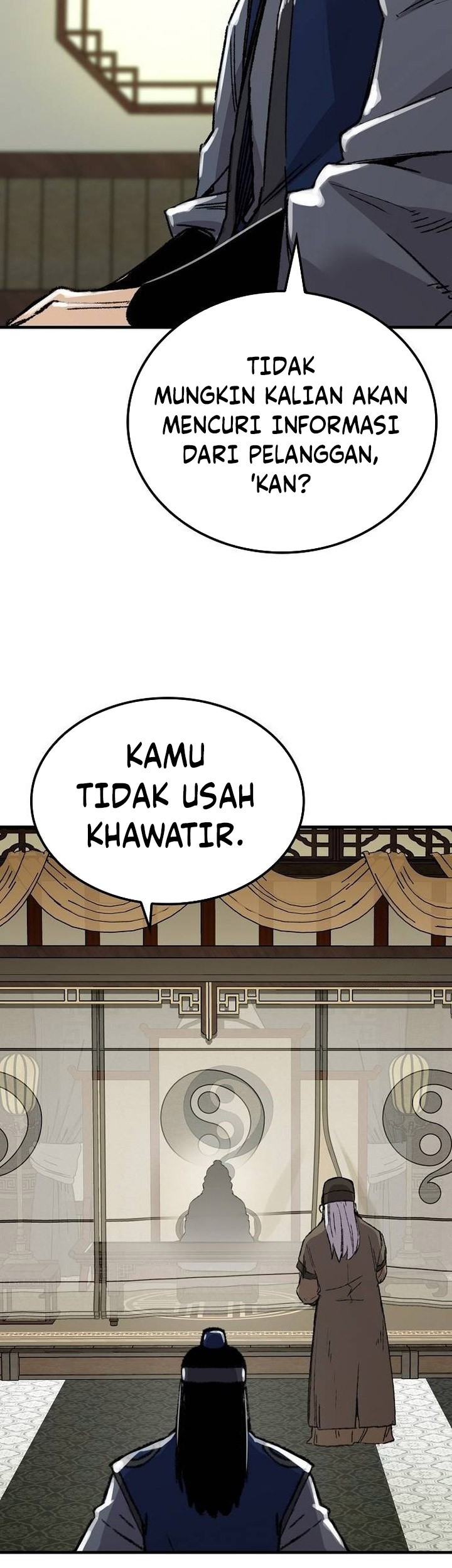 Chapter 45 - halaman 84