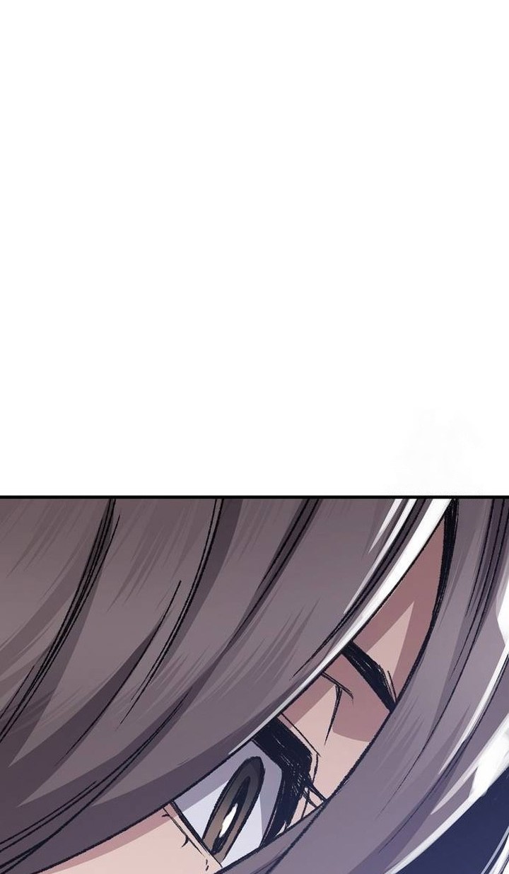 Chapter 45 - halaman 85
