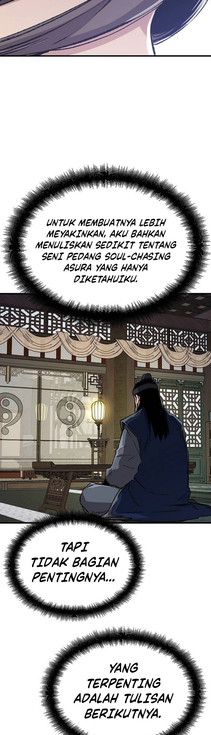 Chapter 45 - halaman 86