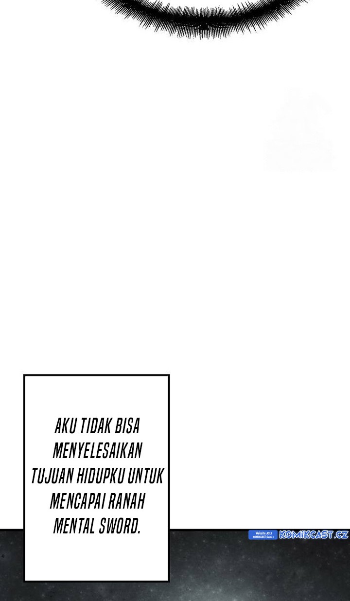 Chapter 45 - halaman 87